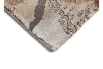 Craft Concrete Natur 80x300 cm - Textil & mattor - Mattor - Modern matta - Wiltonmattor