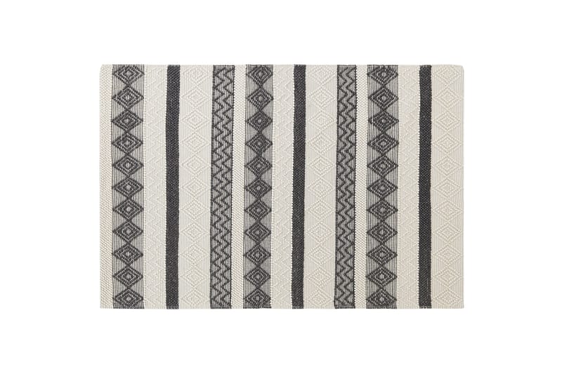 Davutlar Ullmatta 140x200 cm, Beige