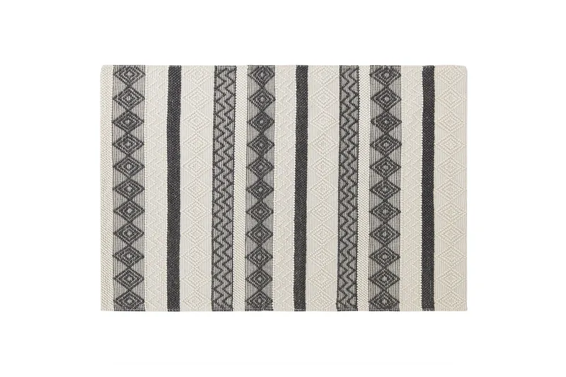 Davutlar Ullmatta 160x230 cm, Beige