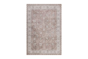 Dolce Wiltonmatta 240x340 cm Rektangulär