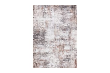 Dolce Wiltonmatta 240x340 cm Rektangulär