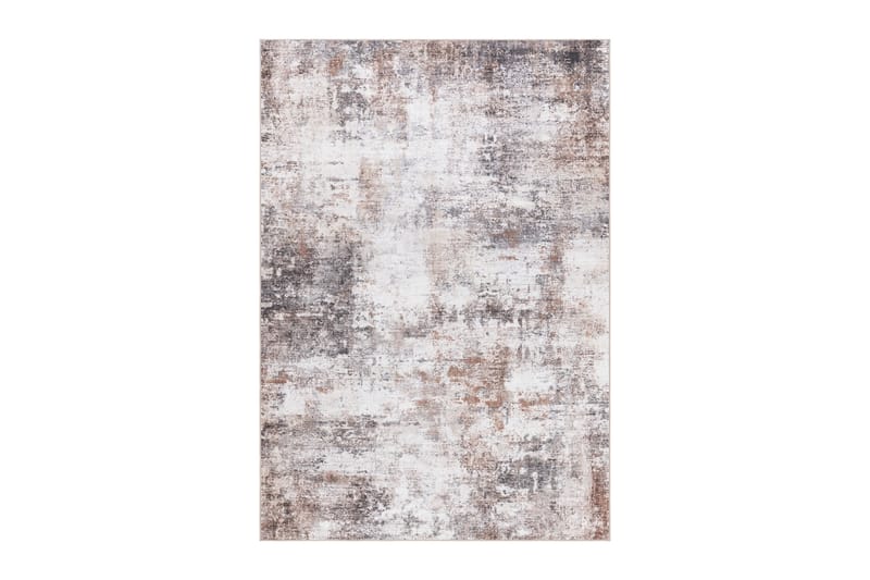Dolce Wiltonmatta 240x340 cm Rektangulär - Flerfärgad - Textil & mattor - Mattor - Modern matta - Wiltonmattor