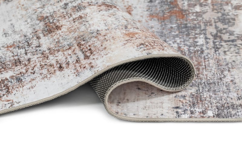 Dolce Wiltonmatta 240x340 cm Rektangulär - Flerfärgad - Textil & mattor - Mattor - Modern matta - Wiltonmattor