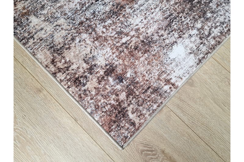 Dolce Wiltonmatta 240x340 cm Rektangulär - Flerfärgad - Textil & mattor - Mattor - Modern matta - Wiltonmattor