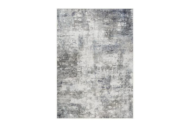Dolce Wiltonmatta 300x400 cm Rektangulär - Grå - Textil & mattor - Mattor - Modern matta - Wiltonmattor