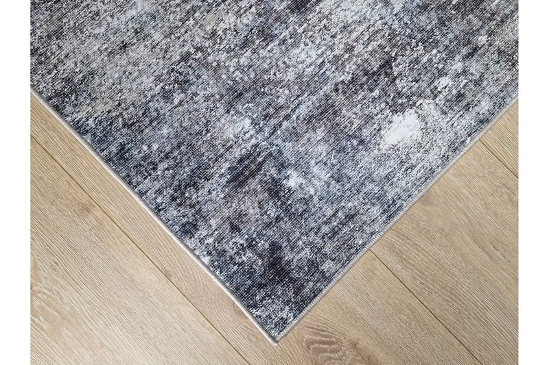 Dolce Wiltonmatta 300x400 cm Rektangulär - Grå - Textil & mattor - Mattor - Modern matta - Wiltonmattor