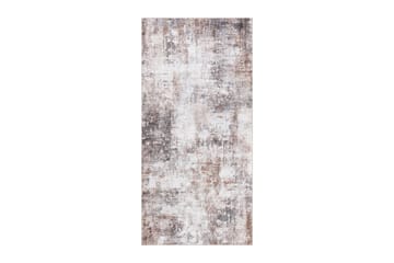 Dolce Wiltonmatta 80x300 cm Rektangulär