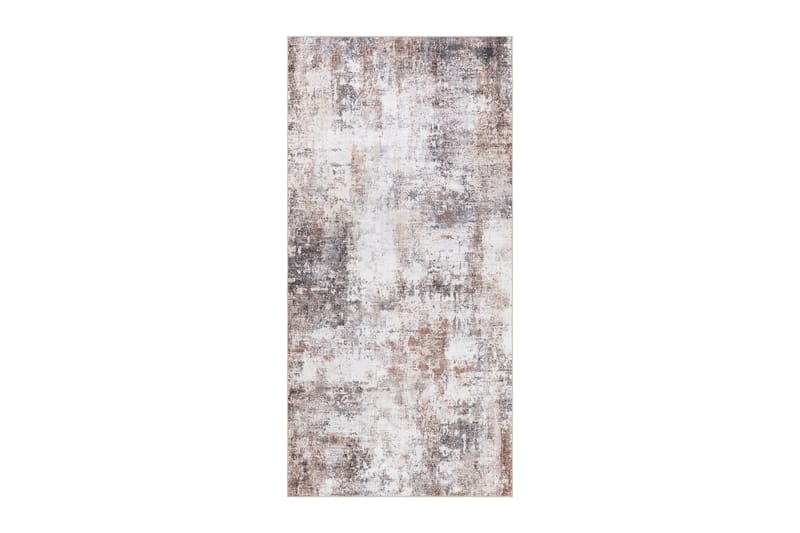Dolce Wiltonmatta 80x300 cm Rektangulär - Flerfärgad - Textil & mattor - Mattor - Modern matta - Wiltonmattor