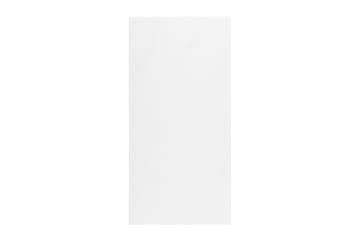 Dream Ryamatta Vit 60x120 cm