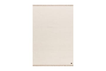 Eden Ullmatta 240x340 cm Rektangulär