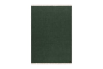 Eden Ullmatta 240x340 cm Rektangulär