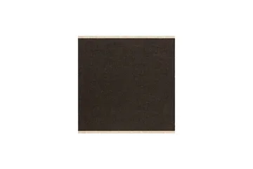 Eden Ullmatta 250x250 cm Kvadratisk