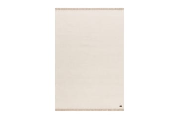 Eden Ullmatta 300x400 cm Rektangulär