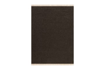 Eden Ullmatta 300x400 cm Rektangulär