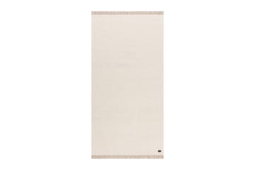 Eden Ullmatta 75x150 cm Rektangulär