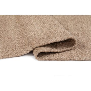 Ekeby Matta 240x340 cm - Textil & mattor - Mattor - Modern matta - Ullmatta