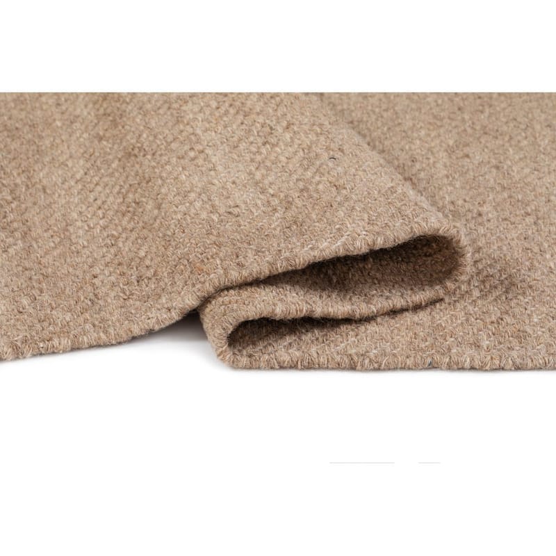 Ekeby Matta 240x340 cm - Textil & mattor - Mattor - Modern matta - Ullmatta