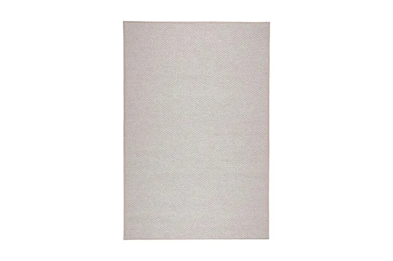 Elsa Matta 80x300 cm Beige, Vm Carpet