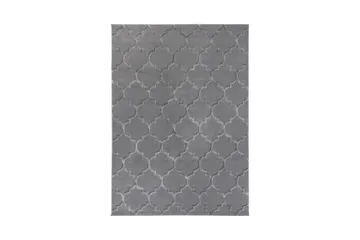 Elsher Ryamatta 180x120 cm