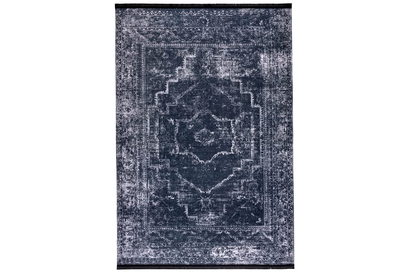 Espazioa Wiltonmatta 120x180 cm Rektangulär - Flerfärgad - Textil & mattor - Mattor - Modern matta - Wiltonmattor