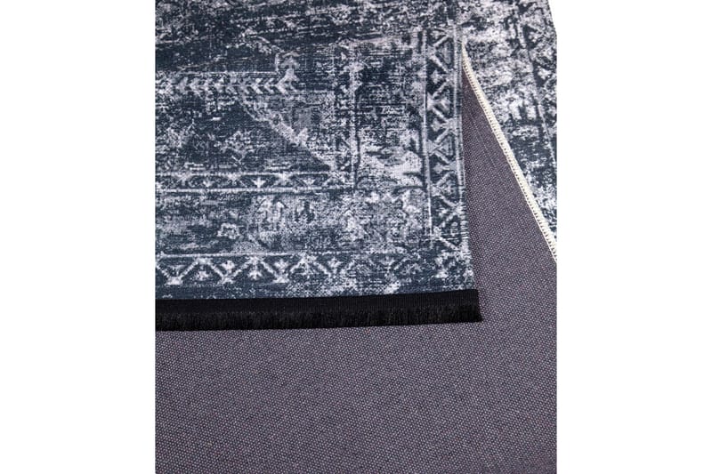 Espazioa Wiltonmatta 120x180 cm Rektangulär - Flerfärgad - Textil & mattor - Mattor - Modern matta - Wiltonmattor