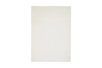Feel Ryamatta 160x230