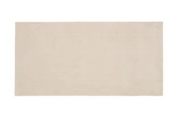 Feel Ryamatta 80x180 - Natur - Textil & mattor - Mattor - Modern matta - Ryamatta & luggmatta