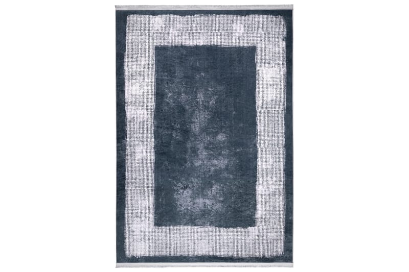 Felly Gångmatta 80x150 cm Rektangulär - Flerfärgad - Textil & mattor - Mattor - Modern matta - Gångmattor