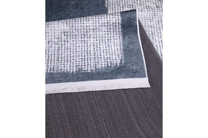 Felly Wiltonmatta 180x290 cm Rektangulär - Flerfärgad - Textil & mattor - Mattor - Modern matta - Wiltonmattor