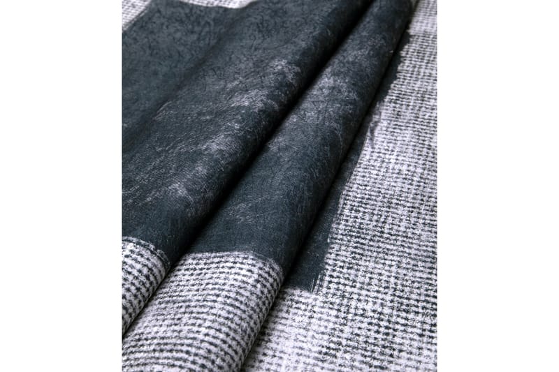 Felly Wiltonmatta 180x290 cm Rektangulär - Flerfärgad - Textil & mattor - Mattor - Modern matta - Wiltonmattor