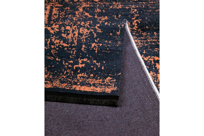 Ferry Wiltonmatta 160x230 cm Rektangulär - Flerfärgad - Textil & mattor - Mattor - Modern matta - Wiltonmattor