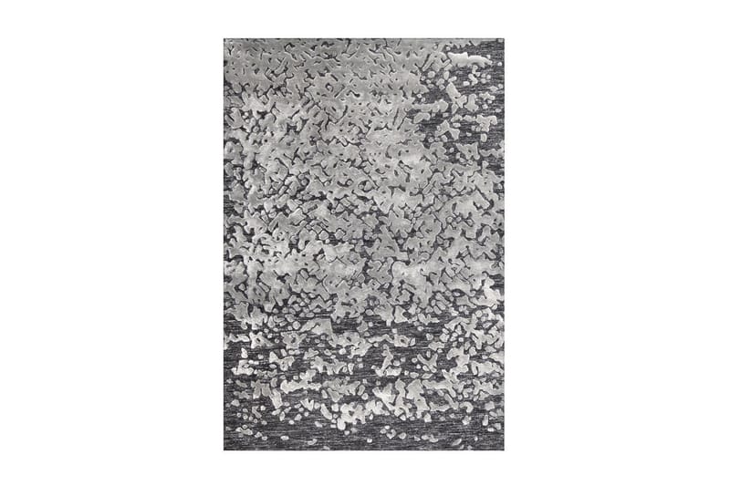 Annecoos Remuch Matta 120x180 cm Brun/Natur - D-Sign - Mattor - Små mattor