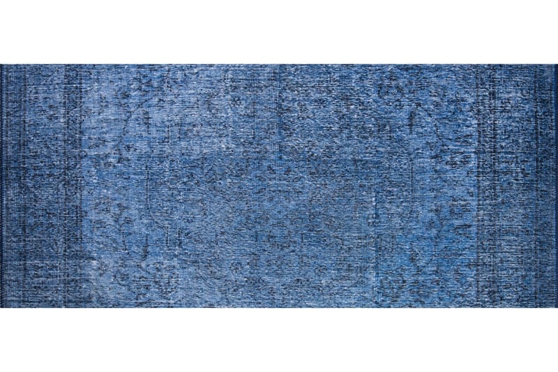 Artloop Matta 140x190 cm - Multifärgad - Textil & mattor - Mattor - Modern matta - Friezematta