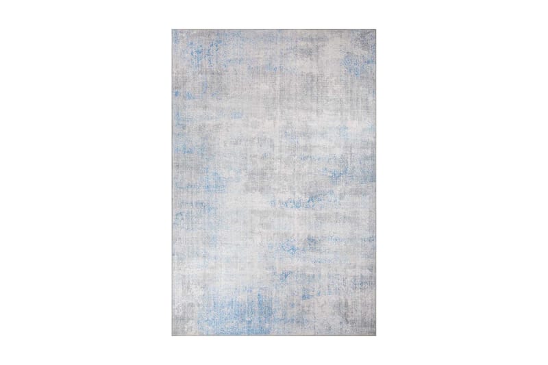 Artloop Matta 140x190 cm - Multifärgad - Textil & mattor - Mattor - Modern matta - Friezematta