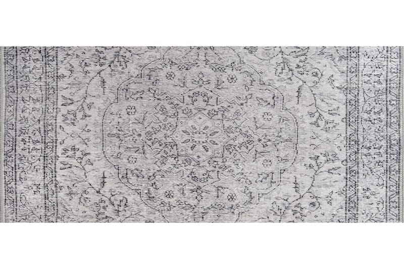Artloop Matta 140x190 cm - Multifärgad - Textil & mattor - Mattor - Modern matta - Friezematta