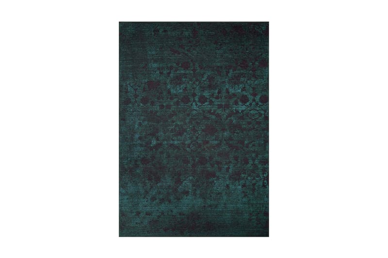 Artloop Matta 140x190 cm - Multifärgad - Textil & mattor - Mattor - Modern matta - Friezematta