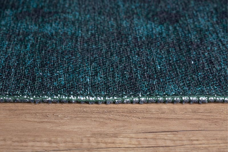 Artloop Matta 140x190 cm - Multifärgad - Textil & mattor - Mattor - Modern matta - Friezematta