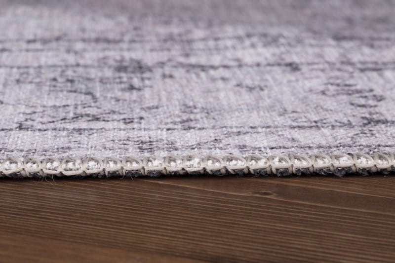 Artloop Matta 140x190 cm - Multifärgad - Textil & mattor - Mattor - Modern matta - Friezematta