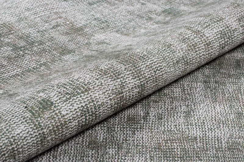 Artloop Matta 140x190 cm - Multifärgad - Textil & mattor - Mattor - Modern matta - Friezematta