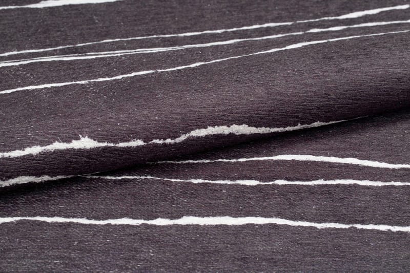 Artloop Matta 140x190 cm - Multifärgad - Textil & mattor - Mattor - Modern matta - Friezematta