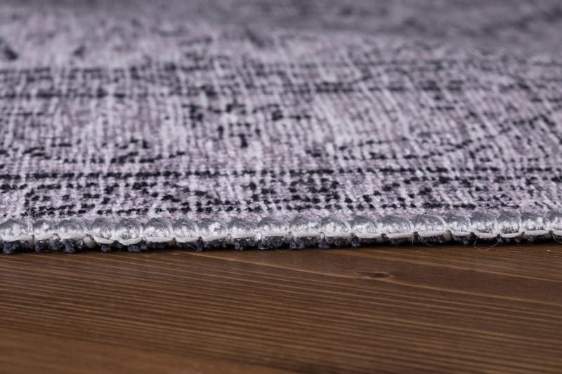 Artloop Matta 140x190 cm - Multifärgad - Textil & mattor - Mattor - Modern matta - Friezematta