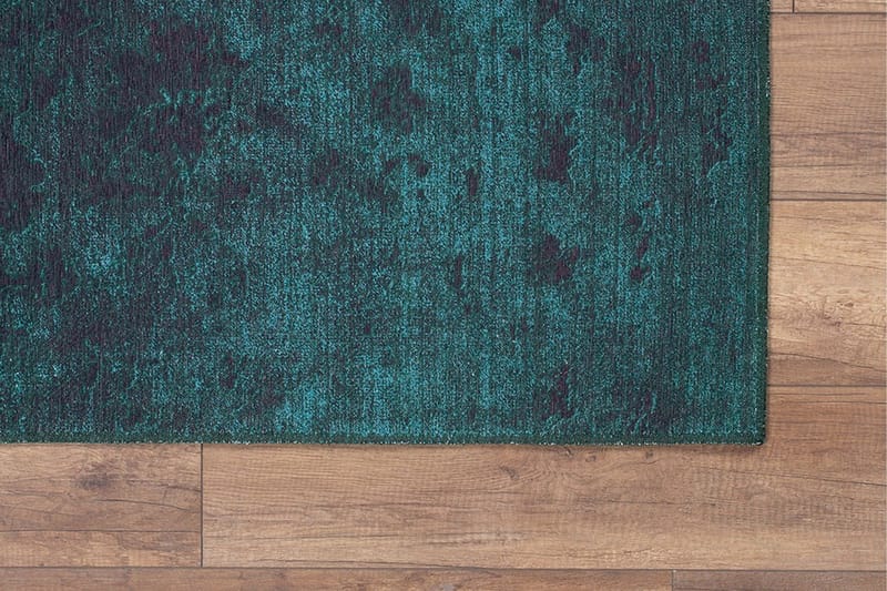 Artloop Matta 140x190 cm - Multifärgad - Textil & mattor - Mattor - Modern matta - Friezematta