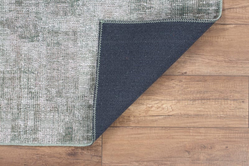 Artloop Matta 140x190 cm - Multifärgad - Textil & mattor - Mattor - Modern matta - Friezematta