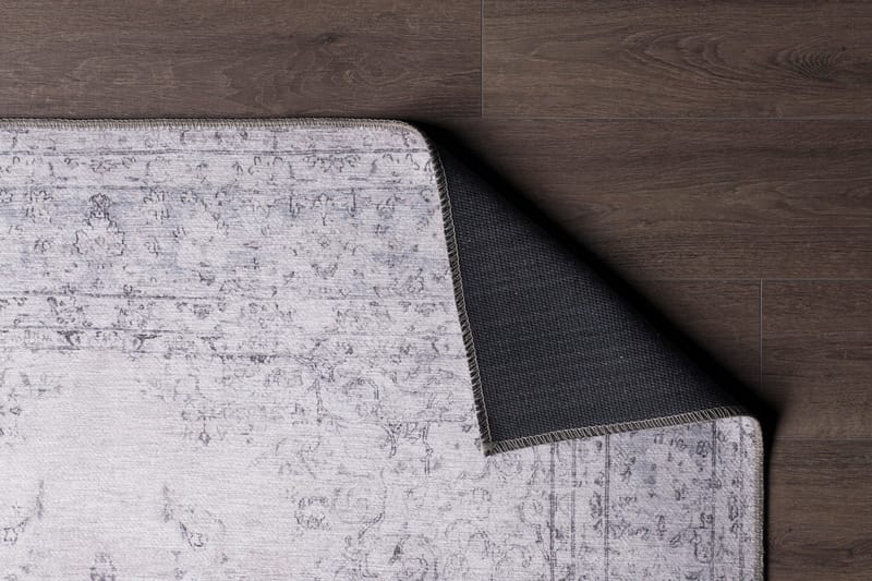 Artloop Matta 140x190 cm - Multifärgad - Textil & mattor - Mattor - Modern matta - Friezematta