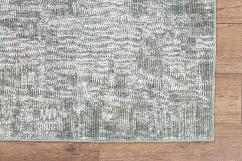 Artloop Matta 150x230 cm - Multifärgad - Textil & mattor - Mattor - Modern matta - Friezematta