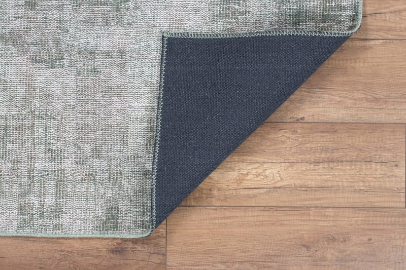 Artloop Matta 150x230 cm - Multifärgad - Textil & mattor - Mattor - Modern matta - Friezematta
