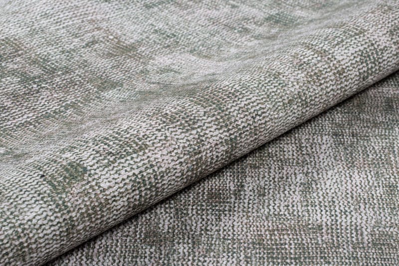 Artloop Matta 150x230 cm - Multifärgad - Textil & mattor - Mattor - Modern matta - Friezematta