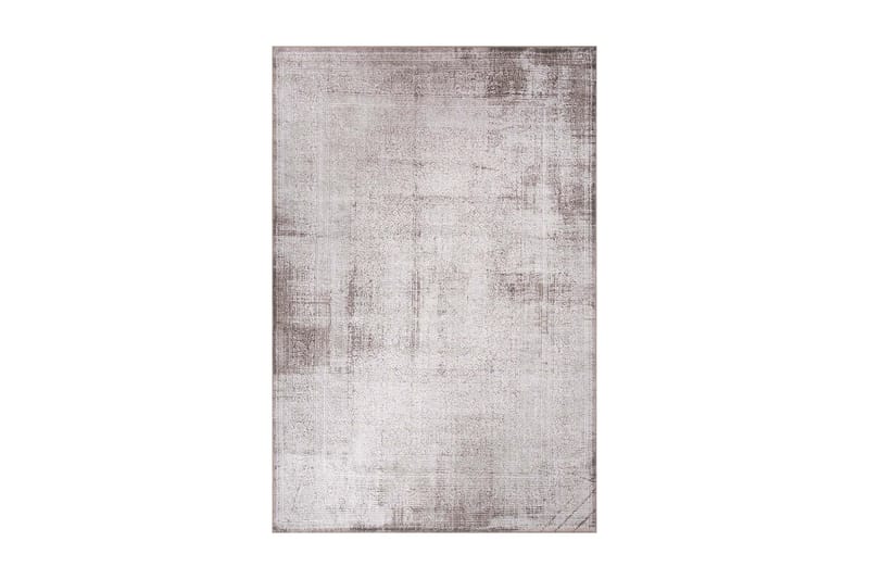 Artloop Matta 150x230 cm - Multifärgad - Textil & mattor - Mattor - Modern matta - Friezematta