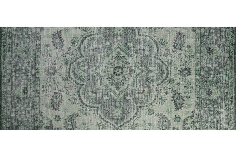 Artloop Matta 150x230 cm - Multifärgad - Textil & mattor - Mattor - Modern matta - Friezematta