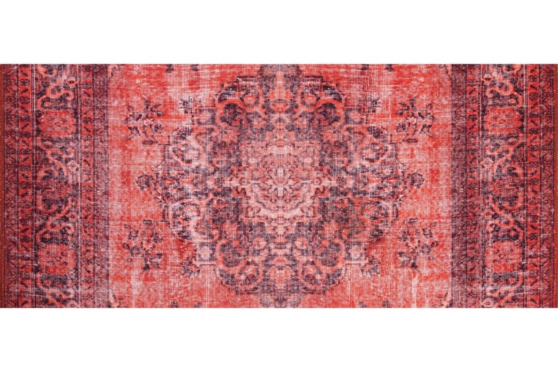 Artloop Matta 150x230 cm - Multifärgad - Textil & mattor - Mattor - Modern matta - Friezematta